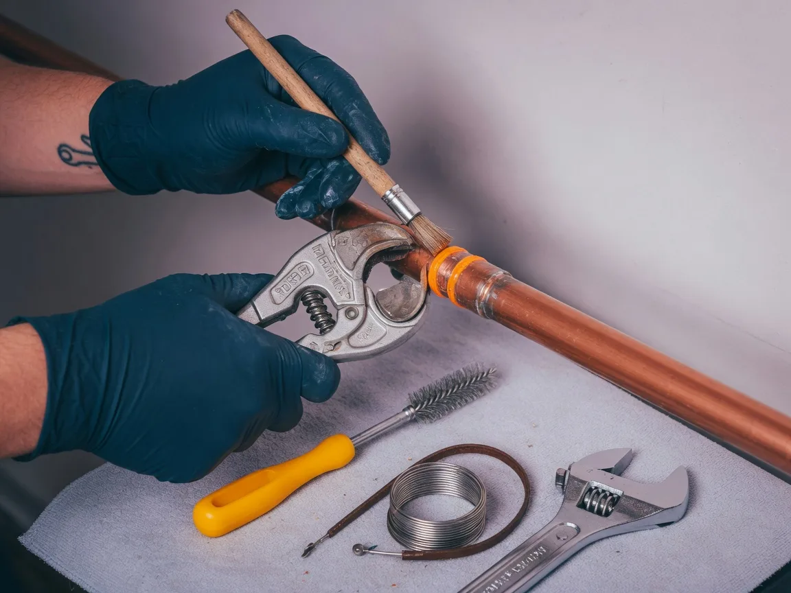 Why choose Sump Pump Repair in Water Valley, KY